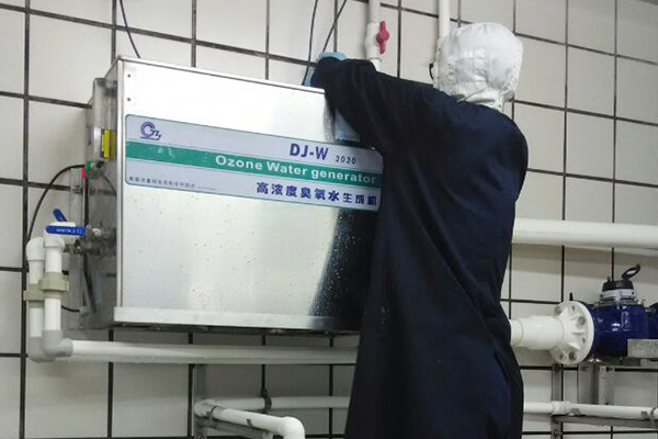 工業(yè)